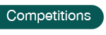 Test your music knowledge and win prizes!