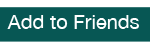 Add to friends