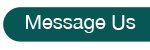 Message Us