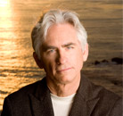 Composer: David Benoit