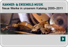 zum Katalog (PDF-Download)