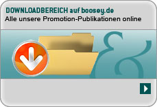 weiter zur Download-Seite