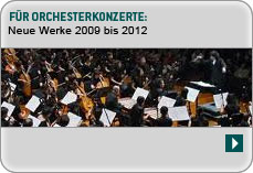zum Reperoire-Blatt (PDF-Download)