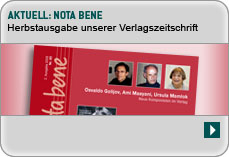 Zum Download des Heftes (PDF, ca. 1,35 MB) klicken Sie bitte hier
