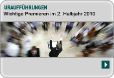 zu den Premierendaten