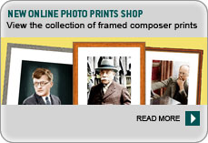 PHOTO PRINTS SHOP LAUNCH