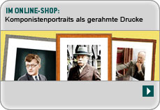 zur Meldung & unserem Online-Shop