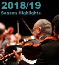 2018_19HighlightsLondonNews.jpg