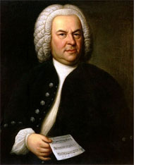 BachBrandenburgNews.jpg