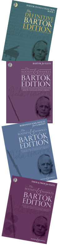 BartokEditionNews.jpg