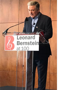 BernsteinPK.jpg