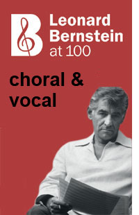 BernsteinRepertoireChoral.jpg