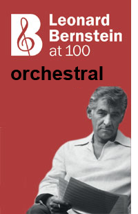 BernsteinRepertoireOrch.jpg