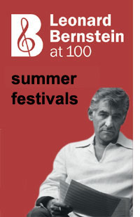 BernsteinSummerFestivals.jpg