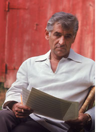 Bernstein_AlfredEisenstaedt.jpg