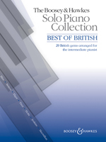 Best_British_News_June_2012.jpg
