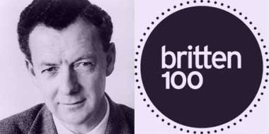 Britten100News.jpg