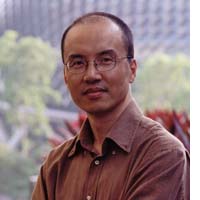 Chen_4NewsCentre_2003_ZhangQi.jpg