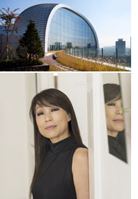 ChinLotteConcertHall.jpg