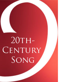 EnglishSongCover.jpg