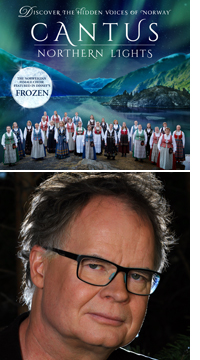 FjellheimCantusNews.jpg