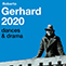 Gerhard2020_News2.jpg