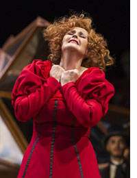 GinasteraBeatrixCenciReview.jpg