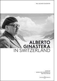 GinasteraSwitzerland.jpg