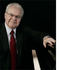 GruberAxConcerto2.jpg