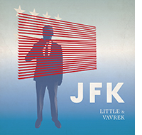 JFK_Montreal.jpg