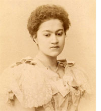 KashperovaPortrait.jpg
