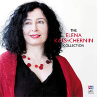 KatsCherninCollection.jpg