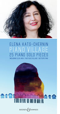 KatsCherninPianoVillage.jpg