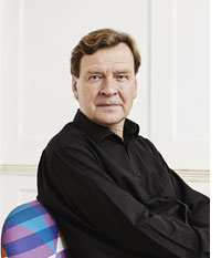 LindbergTempusFugitGatward.jpg