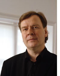 LindbergViolinConcerto2News.jpg