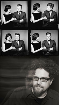 LittleJFK_RichardAvedon_Mer.jpg