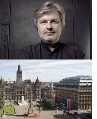 MacMillanGlasgowMarch2017.jpg