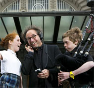 MachoverEdinburgh.jpg