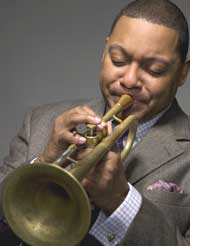 marsalis marsalis sauce