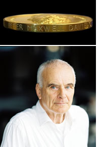 MaxwellDaviesRPSmedal.jpg