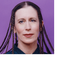 Monk-Jessie-Froman_200x200.png