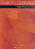News_Copland_Ballet_Music.jpg