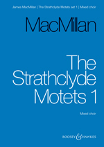 News_MacMillan_Strathclyde.jpg