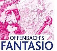 OffenbachFantasioNews.jpg