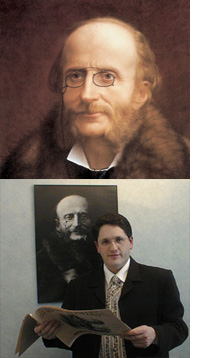 OffenbachKeckRediscovery2.jpg