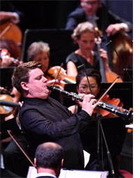 SimpsonLindbergProms.jpg