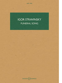 StravinskyFuneralSong100.jpg