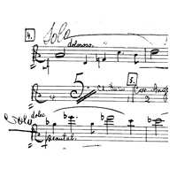 StravinskyFuneralSongFlute1.jpg