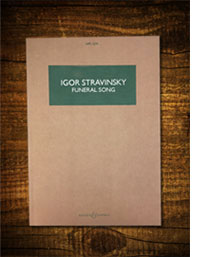 StravinskyFuneralSongHPS.jpg