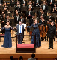 TurnageHibiki_cSuntoryHall.jpg